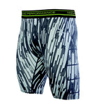 Mizuno Breaker Sliding Short
