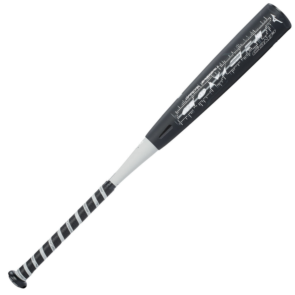 Mizuno Covert USSSA-BB