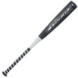 Mizuno Covert USSSA-BB