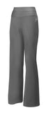 Mizuno Elite 9 Pant