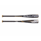 Rawlings 5150 USA 2018