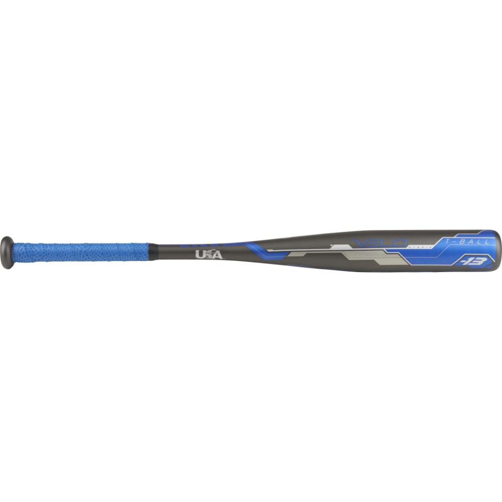 Rawlings Velo Tee Ball 2018 USA