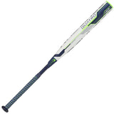 Rawlings Quatro FP