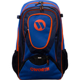 Worth Backpack