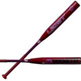 Worth Legit Branch XL USSSA