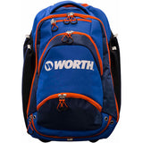 Worth XL Backpack