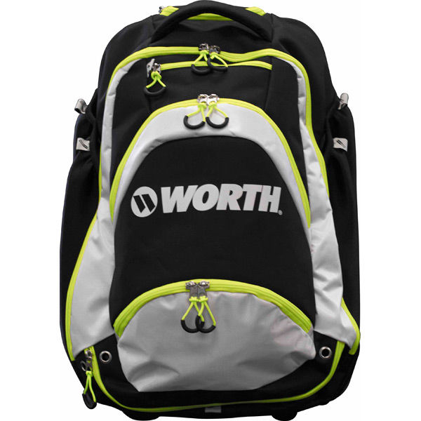 Worth XL Backpack