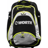 Worth XL Backpack