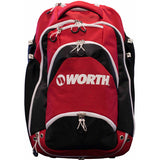 Worth XL Backpack
