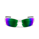 Marucci V108 Sunglasses