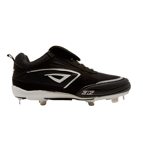 3n2 Rally Fastpitch Metal PT