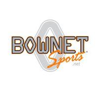 Bownet