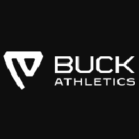 Buck Athletics