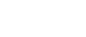 stg-phdsports