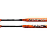 2018 Miken DC41 Supermax USSSA-SP