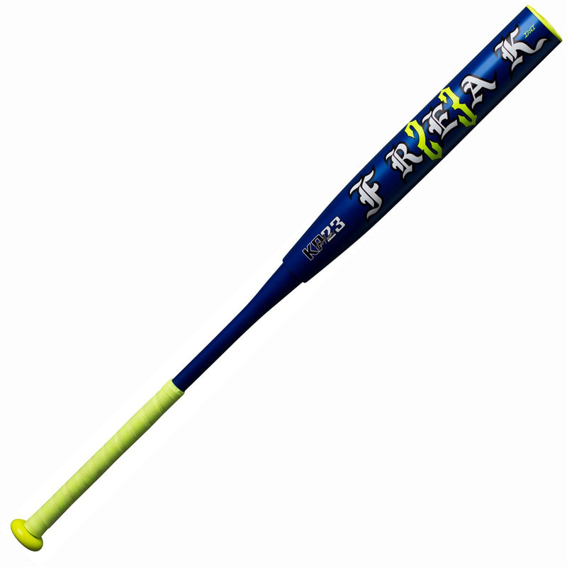 2018 Miken Freak 23 KP23 USSSA-SP | stg-phdsports