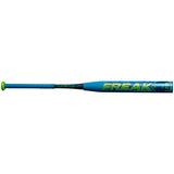 2018 Miken Freak 20th Aniv. Balanced USSSA