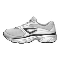 3n2 Zing Trainer Men's Shoe