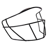 Mizuno MFM255 SB Facemask for MBH2