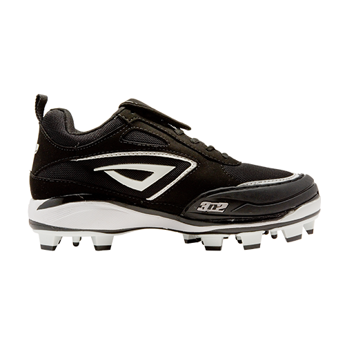 3n2 Rally TPU PT Molded