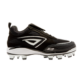 3n2 Rally TPU PT Molded