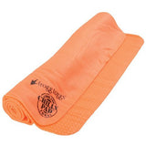 ICool Cooling Towel