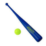 Blitzball Wiffle Bat/Ball USA