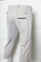Pride Fastpitch Pant Solid Grey