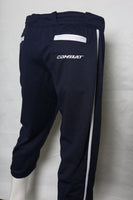 Pride Fastpitch Pant Navy/White