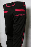 Premium Stock Pant Black/Pink