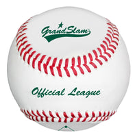 Baden B100 Grand Slam Baseball