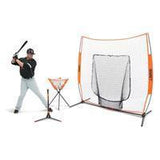 Bownet Hit Kit (BMX-Utilitee Mesh-BP Caddy)