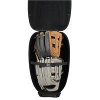Buck athletics sales baseball bag