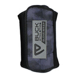 Buck Athletics Glove Wrap