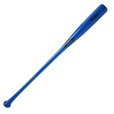 Bownet FUNGO Wood