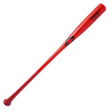 Bownet FUNGO Wood