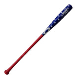 Bownet FUNGO Wood