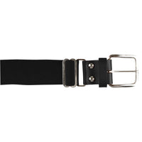 Champro Sports Adjustable Belt Black 28