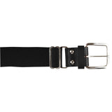 Champro Sports Adjustable Belt Black 28"- 52"