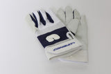Combat Derby Life G3 BG Navy