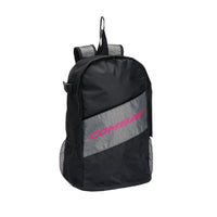 Combat Exalt Baseball/Softball Backpack - Pink
