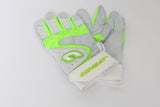 Combat Premium G3 BG Lime