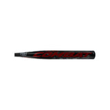 Combat TC SP TC120B USSSA-SP