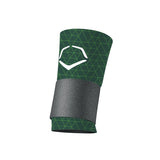 EVO SHIELD WRIST STRAP