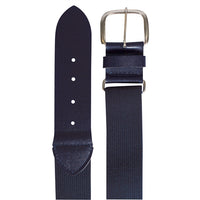 Champro Sports Adjustable Belt Navy Blue 28