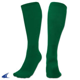 Champro Sports MULTI-SPORT SOCK GREEN