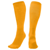 Champro Sports Multi-Sport Sock Yellow