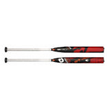 DEMARINI 2018 CFX INSANE FP