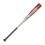 DEMARINI 2018 VOODOO ONE USA BALANCED 1 PIECE