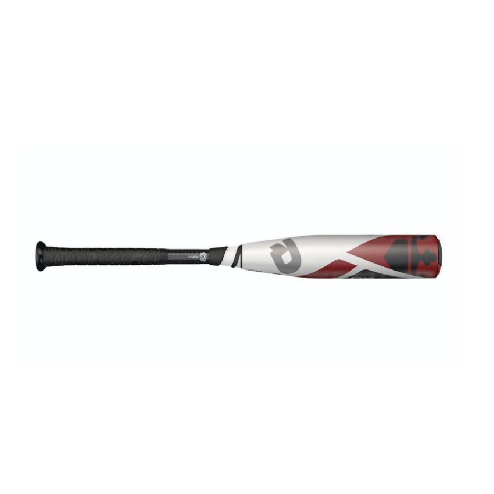 Demarini CF Insane End Load BBCOR